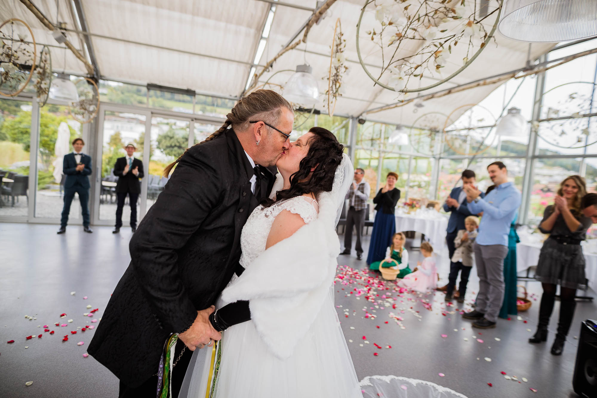 Export x3 1DX28256 Hochzeit 2020 Claudia & Thomas